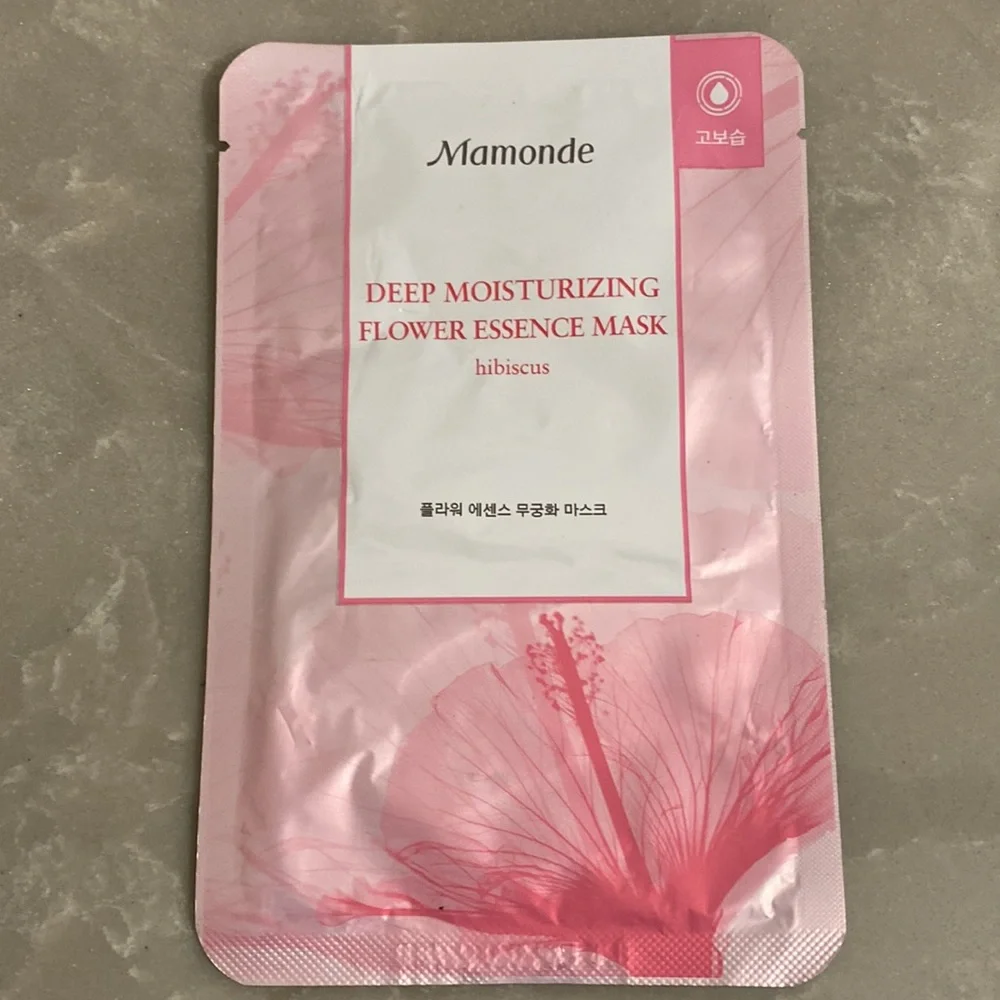 Face mask bundle-comes with 12